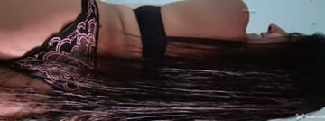 Acompanhante Morena - Cabeçalho