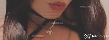 Acompanhante Vivian - Cabeçalho