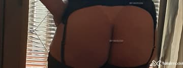 Acompanhante Solange Mattos - Cabeçalho