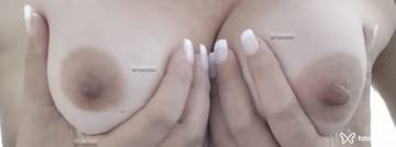 Acompanhante Paola Vic - Cabeçalho