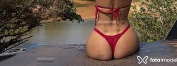 Bia Oliveira Acompanhante Bia Oliveira - Cabeçalho