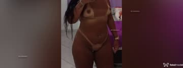Acompanhante Renata Alves - Cabeçalho