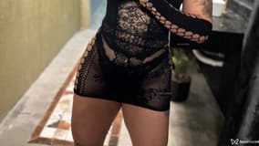 Loirahotwife Acompanhante Loirahotwife - Cabeçalho