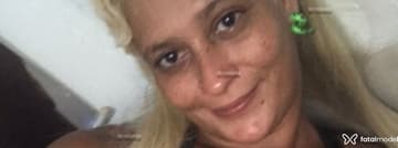 Bianca Bela Acompanhante Bianca Bela - Cabeçalho