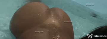 Acompanhante Lara Vieira - Cabeçalho