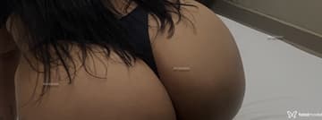 Acompanhante Amanda Senna - Cabeçalho