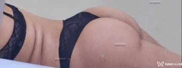 Gabyy Oliveira Acompanhante Gabyy Oliveira - Cabeçalho