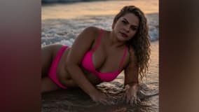 Acompanhante Sophia - Cabeçalho