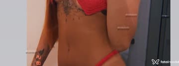 Raquel Acompanhante Raquel - Cabeçalho