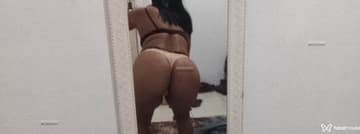 Acompanhante Karol Maya - Cabeçalho