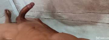 Acompanhante Rodrigo - Cabeçalho