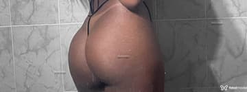 Acompanhante Jade Gomes - Cabeçalho