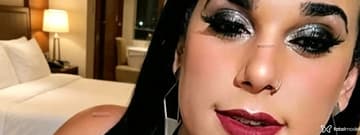 Bruna Acompanhante Bruna - Cabeçalho