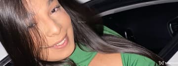 Leticia Silva Acompanhante Leticia Silva - Cabeçalho