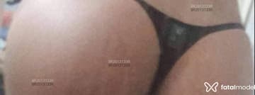Acompanhante Veronica - Cabeçalho