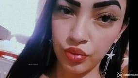Marianny Acompanhante Marianny - Cabeçalho