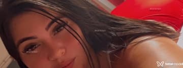 Cristiny Acompanhante Cristiny - Cabeçalho