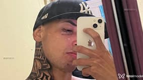 Acompanhante Novinhotatuado - Cabeçalho