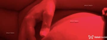Acompanhante Camila - Cabeçalho