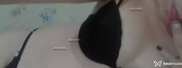 Acompanhante Nerdinha - Cabeçalho