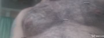 Samir Jibóia Acompanhante Samir Jibóia - Cabeçalho
