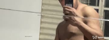 Bissexuall Acompanhante Bissexuall - Cabeçalho
