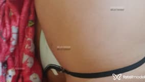 Lulusynha Acompanhante Lulusynha - Cabeçalho