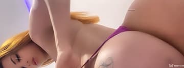 Acompanhante Emily - Cabeçalho