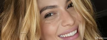 Dani Sousa Acompanhante Dani Sousa - Cabeçalho