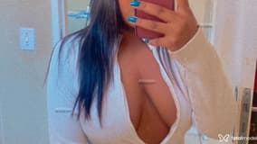Tatah Acompanhante Tatah - Cabeçalho