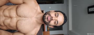 Acompanhante Vini - Cabeçalho