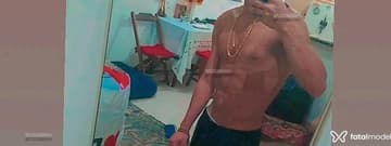 Acompanhante PutãoRj - Cabeçalho