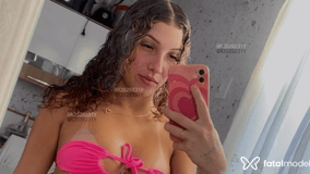 Yasmim Acompanhante Yasmim - Cabeçalho
