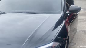 uberblacksp Acompanhante uberblacksp - Cabeçalho