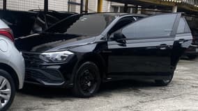 uberblacksp Acompanhante uberblacksp - Cabeçalho