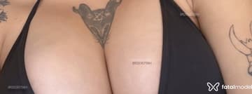 Priscila Acompanhante Priscila - Cabeçalho