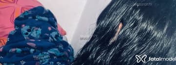 Acompanhante Maryana Silva - Cabeçalho