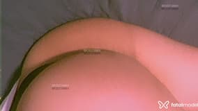 Acompanhante Jade Kety - Cabeçalho