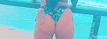 Acompanhante Paloma - Cabeçalho