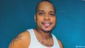 Acompanhante Ailton Pires - Cabeçalho
