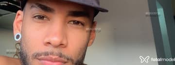 Virgulino Acompanhante Virgulino - Cabeçalho
