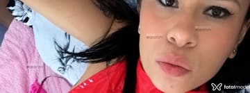 Morena Rosa Acompanhante Morena Rosa - Cabeçalho