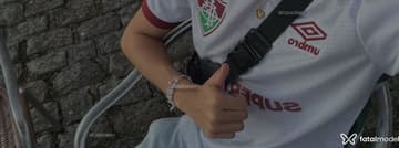 Acompanhante raizel - Cabeçalho
