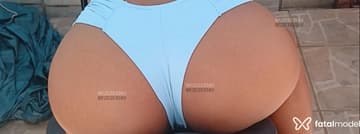 Acompanhante Samantha Carvalho - Cabeçalho