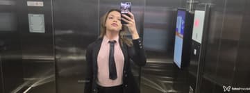 Acompanhante Betânia - Cabeçalho