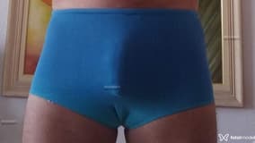 Acompanhante Raley - Cabeçalho