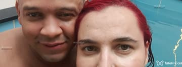 Casalsemvergonha Acompanhante Casalsemvergonha - Cabeçalho