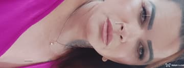 Xanademel Acompanhante Xanademel - Cabeçalho