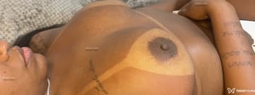 Acompanhante Yasmin Mendes - Cabeçalho