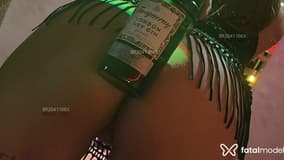 Acompanhante Angel - Cabeçalho